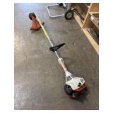 Stihl FS 45C Weed Trimmer