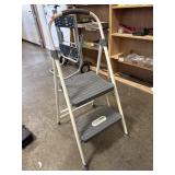 Cosco Step Stool