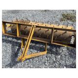 Leinbach Line Aerator Attachment