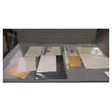 Assorted Civil War Era Hand Written Letters &