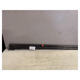 Browning Superposed 20ga Barrel, Unmarked 16ga