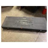 Bow Guard Hard Case