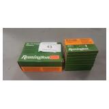 (800) #2.5 Large Pistol Primers
