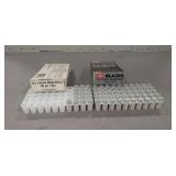 (66) Rounds 9x18mm Makarov Ammo