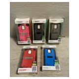Trident Cell Phone Cases for Samsung Galaxy SV