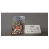 (24) Rounds 223 Ammo & (20) Rounds 5.56mm Ammo