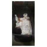 20 Gauge 2 3/4" New/Primed Hulls