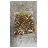 (70+) Rounds of 45 Auto Ammo