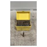 (45+) Rounds of 30-06 Ammo