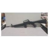Crosman Air Rifle