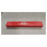 Daisy BB Gun Cleaning Kit