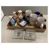 Hershey Related Items &  More