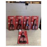 Code Red Whitetail Doe Estrous Packs
