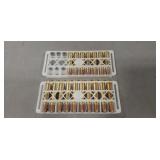 (17) Rounds 32 Special Ammo