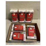 Trident Cell Phone Protectors