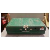 Coleman Camp Stove (413G)