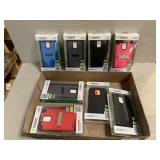 Trident Phone Case Protectors