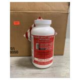 Clean Shot Powder Pellets