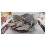 (4) Turkey Decoys
