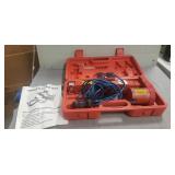 2000LB. Electric Jack w/ Case