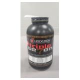 Hodgdon Triple 7 Muzzleloading Propellant (More