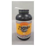 Hodgdon Pyrodex Muzzleloading Propellant RS (More