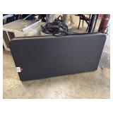 Folding Card Table