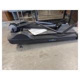 ExerScience Tread 3000 by Nordic Track