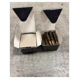 7.62x39 Ammo