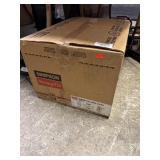 Simpson Strong-Tie CB66 Column Base