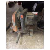 Delta Miter Saw