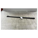 Winchester 92 44-40 Barrel