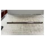 Winchester 38 WCF Barrel