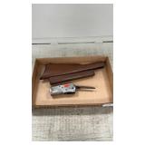 **See Description** Winchester 1892 Receiver &
