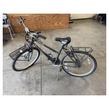 Huffy Manitoba Bicycle