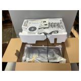 Dell Moniter