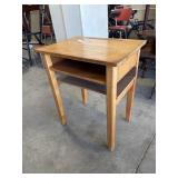 School Desk