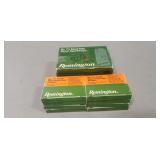 (800) #7.5 Small Rifle Bench Rest Primers
