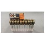 (20) Rounds 243 Ammo