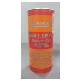 Hercules Bullseye Smokeless Pistol Powder