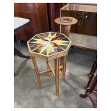 Accent Tables