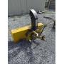 Oct. 28 Online Auction