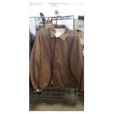 Lebanon Valley M.C. Lebanon, PA. Jacket (Size L) Lebanon Valley M.C. Lebanon, PA. Jacket (Size L)