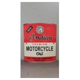 (1) Metal Sign (9.5"�12") (1) Metal Sign (9.5"�12")