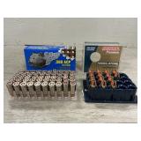 (64) Rounds Of .380 Ammo (64) Rounds Of .380 Ammo