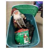 Tote With Xmas, Handbags Tote With Xmas, Handbags