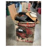 5 Gallon Shop Vac 5 Gallon Shop Vac