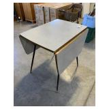 Drop Leaf Table Drop Leaf Table