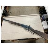 Vintage Daisy BB Gun Vintage Daisy BB Gun