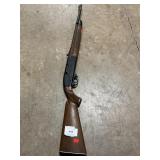 Crosman 766 Pellet Gun Crosman 766 Pellet Gun